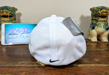 Load image into Gallery viewer, (2000&#39;s) Nike Spellout Elasticated Cap