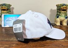 Load image into Gallery viewer, (2000&#39;s) Nike Spellout Elasticated Cap