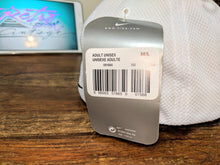 Load image into Gallery viewer, (2000&#39;s) Nike Spellout Elasticated Cap