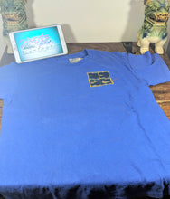 Load image into Gallery viewer, (2000&#39;s) Nike Speedometer T-Shirt