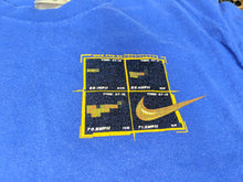 Load image into Gallery viewer, (2000&#39;s) Nike Speedometer T-Shirt