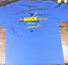 Load image into Gallery viewer, (2000&#39;s) Nike Speedometer T-Shirt