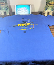 Load image into Gallery viewer, (2000&#39;s) Nike Speedometer T-Shirt