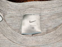 Load image into Gallery viewer, (2000&#39;s) Nike Graphic T-Shirt