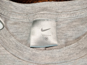 (2000's) Nike Graphic T-Shirt