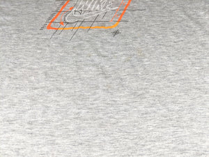 (2000's) Nike Graphic T-Shirt