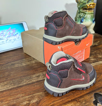 Load image into Gallery viewer, (2006) Nike Little Heliboot