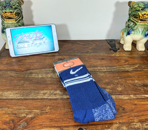 (2000's) Nike Sport Socks