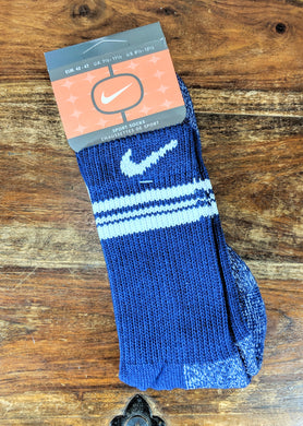 (2000's) Nike Sport Socks