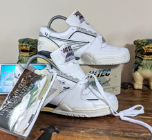 Load image into Gallery viewer, (1990&#39;s) Hi-Tec Concept ABC Tennis
