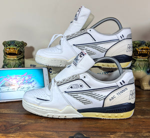 (1990's) Hi-Tec Concept ABC Tennis