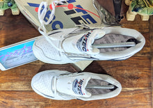 Load image into Gallery viewer, (1990&#39;s) Hi-Tec Concept ABC Tennis