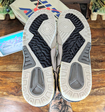 Load image into Gallery viewer, (1990&#39;s) Hi-Tec Concept ABC Tennis