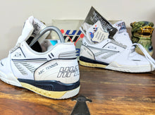 Load image into Gallery viewer, (1990&#39;s) Hi-Tec Concept ABC Tennis