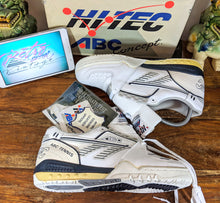 Load image into Gallery viewer, (1990&#39;s) Hi-Tec Concept ABC Tennis