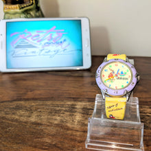 Load image into Gallery viewer, (1996) Adidas Atlanta Watch