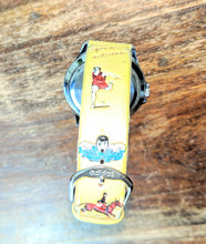 Load image into Gallery viewer, (1996) Adidas Atlanta Watch