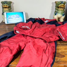 Load image into Gallery viewer, (1990&#39;s) Nike Kids Shellsuit