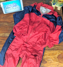 Load image into Gallery viewer, (1990&#39;s) Nike Kids Shellsuit