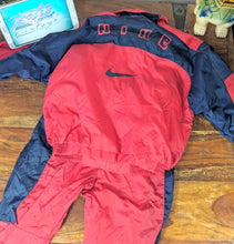 Load image into Gallery viewer, (1990&#39;s) Nike Kids Shellsuit