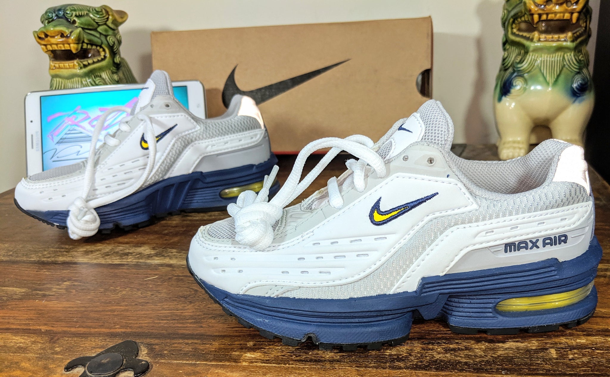 2002 nike air max Clearance