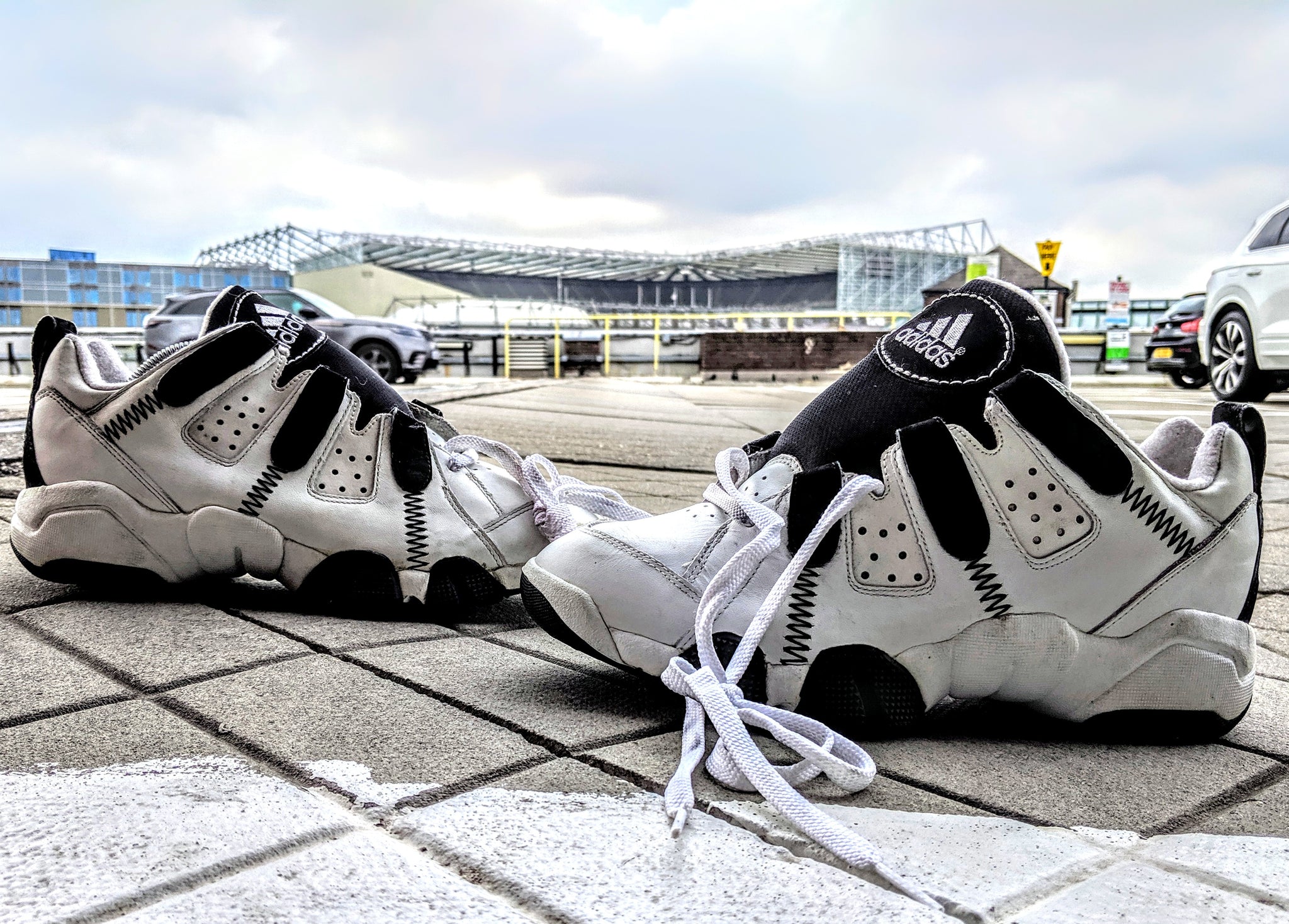 Adidas sup Clearance