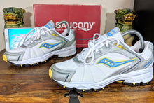 Load image into Gallery viewer, (2005) Saucony Grid Aura LX