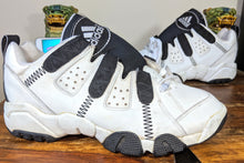 Load image into Gallery viewer, (1995) Adidas Sup Trainer Lo