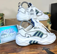 Load image into Gallery viewer, (2000) Adidas Response Trainer