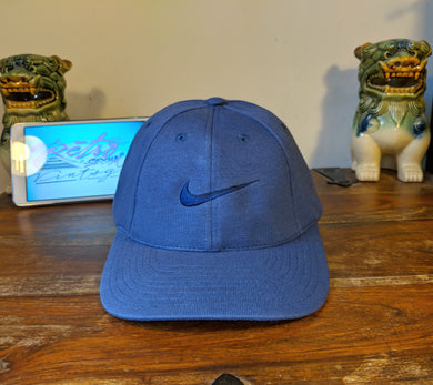 (1990's) Nike Snapback
