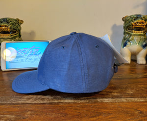 (1990's) Nike Snapback