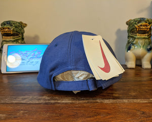 (1990's) Nike Snapback