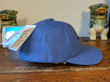 Load image into Gallery viewer, (1990&#39;s) Nike Snapback