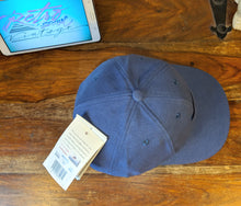 Load image into Gallery viewer, (1990&#39;s) Nike Snapback
