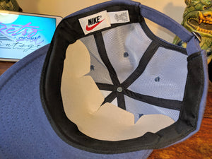 (1990's) Nike Snapback