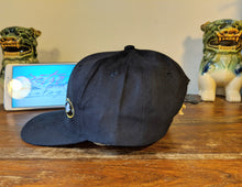 Load image into Gallery viewer, (1990&#39;s) Nike Swoosh Snapback