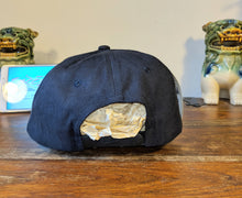 Load image into Gallery viewer, (1990&#39;s) Nike Swoosh Snapback