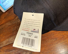 Load image into Gallery viewer, (1990&#39;s) Nike Swoosh Snapback