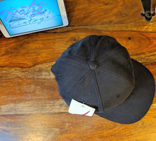 Load image into Gallery viewer, (1990&#39;s) Nike Swoosh Snapback