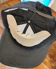 Load image into Gallery viewer, (1990&#39;s) Nike Swoosh Snapback