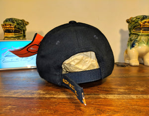 (2000's) Nike Strapback