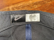 Load image into Gallery viewer, (2000&#39;s) Nike Strapback