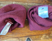 Load image into Gallery viewer, (1990&#39;s) Nike Spellout Beanie