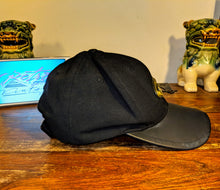 Load image into Gallery viewer, (1990&#39;s) Nike Strapback