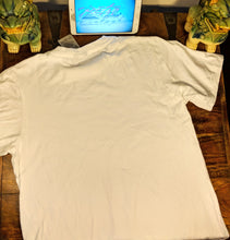 Load image into Gallery viewer, (2000&#39;s) Nike Just Do It Tee