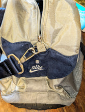 Load image into Gallery viewer, (2000&#39;s) Nike Waffle Sole Bag