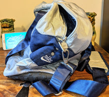 Load image into Gallery viewer, (2000&#39;s) Nike Waffle Sole Bag