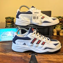 Load image into Gallery viewer, (2003) Adidas Collusion