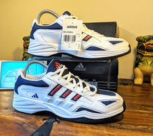 Load image into Gallery viewer, (2003) Adidas Collusion