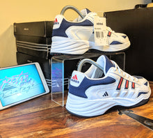 Load image into Gallery viewer, (2003) Adidas Collusion